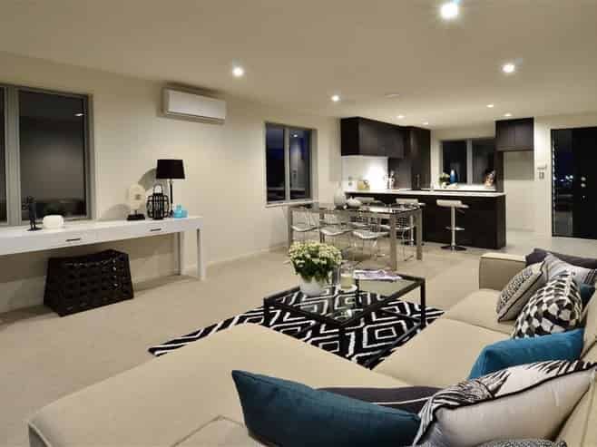 182 Sunset Road, Unsworth Heights