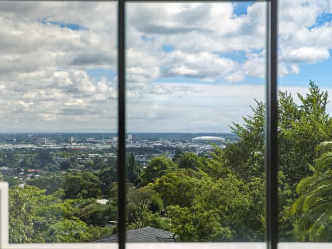 37 Macmillan Avenue, Cashmere