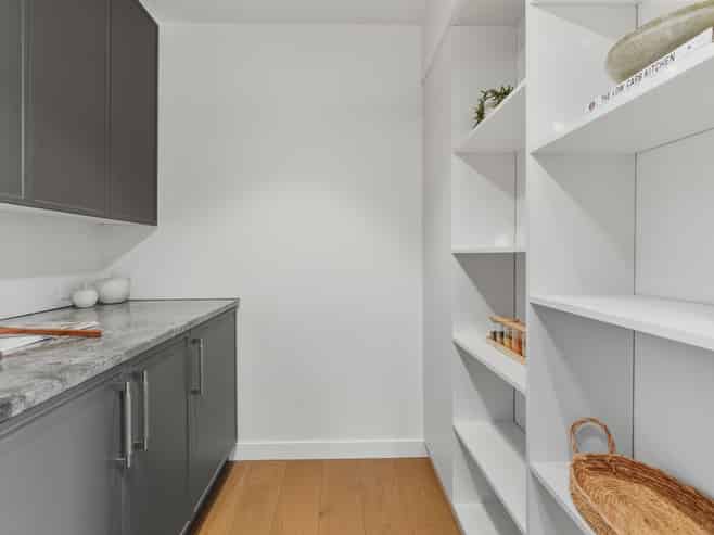 37 Macmillan Avenue, Cashmere