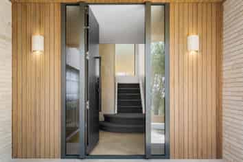 37 Macmillan Avenue, Cashmere