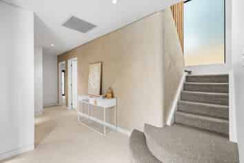 37 Macmillan Avenue, Cashmere