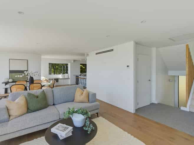 37 Macmillan Avenue, Cashmere