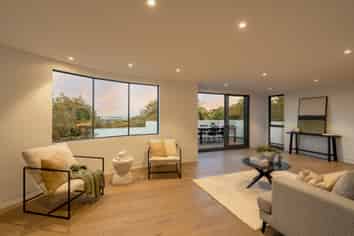 37 Macmillan Avenue, Cashmere