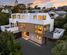 37 Macmillan Avenue, Cashmere, Christchurch City, Canterbury