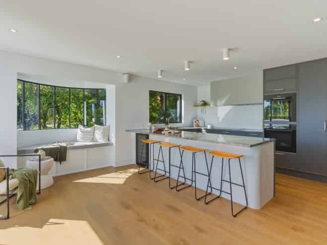 37 Macmillan Avenue, Cashmere