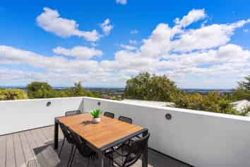 37 Macmillan Avenue, Cashmere