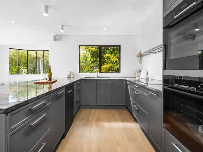 37 Macmillan Avenue, Cashmere