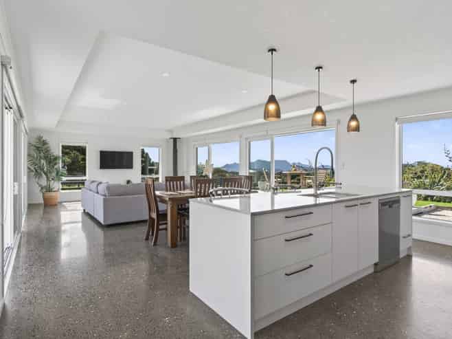 308 Owhiwa Road, Parua Bay