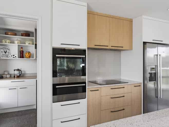 308 Owhiwa Road, Parua Bay