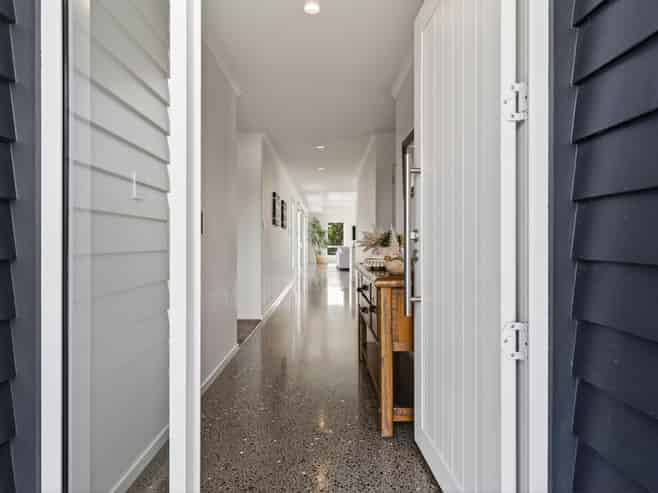 308 Owhiwa Road, Parua Bay