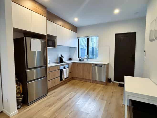 4/147b Carlisle Road, Northcross