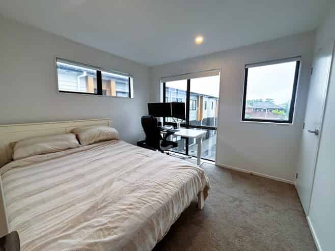 4/147b Carlisle Road, Northcross