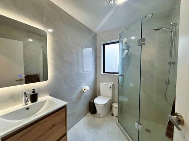 4/147b Carlisle Road, Northcross