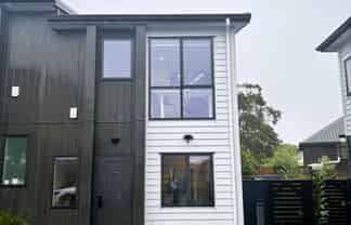 4/147b Carlisle Road, Northcross