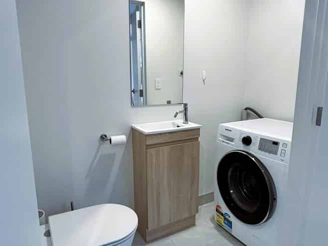 4/147b Carlisle Road, Northcross