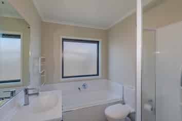 28 Liddington Drive, Rolleston