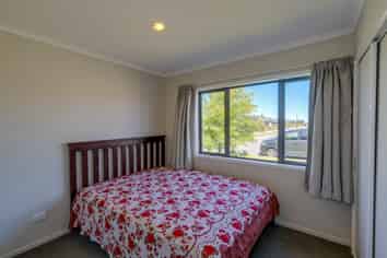 28 Liddington Drive, Rolleston