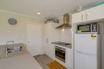 28 Liddington Drive, Rolleston