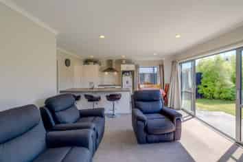 28 Liddington Drive, Rolleston