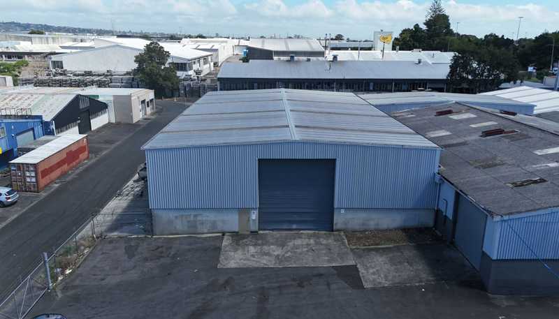 C/319 East Tamaki Road, Otara