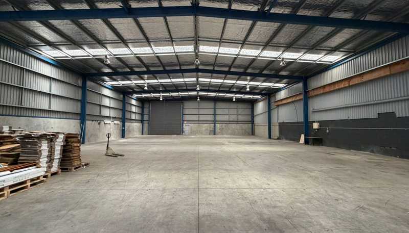 C/319 East Tamaki Road, Otara