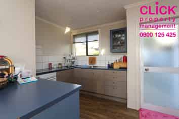 46 Columba Avenue, Calton Hill