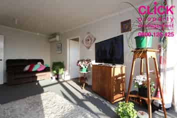 46 Columba Avenue, Calton Hill