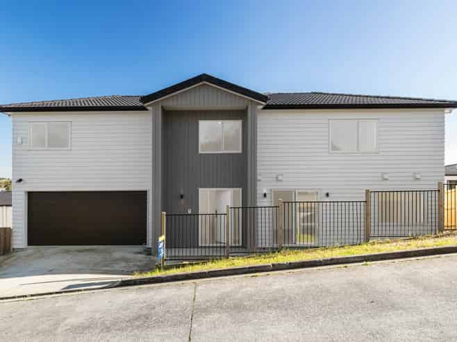 62 Cape Hill Road, Pukekohe