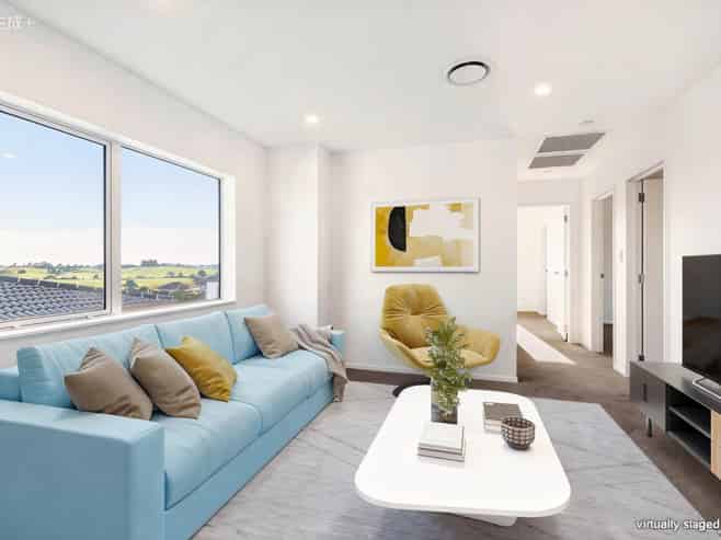 62 Cape Hill Road, Pukekohe