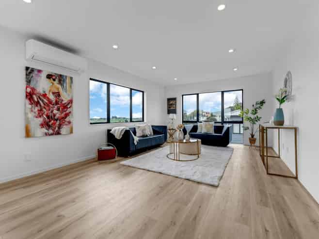 62 Cape Hill Road, Pukekohe