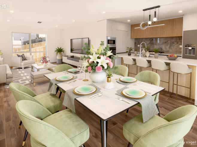 62 Cape Hill Road, Pukekohe