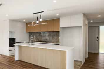 62 Cape Hill Road, Pukekohe