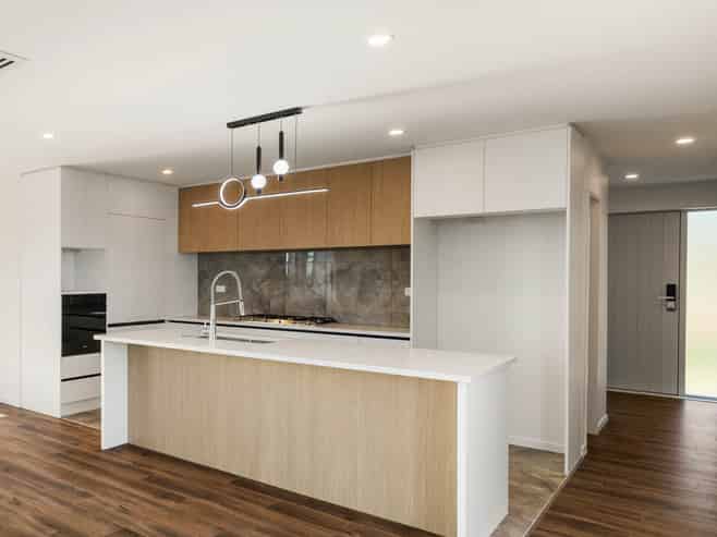 62 Cape Hill Road, Pukekohe