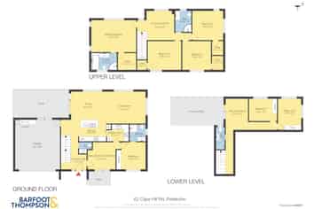 62 Cape Hill Road, Pukekohe