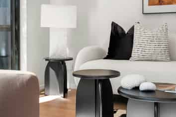 34B  Ian Sage Avenue, Torbay