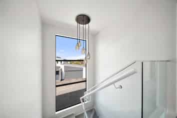 34B  Ian Sage Avenue, Torbay