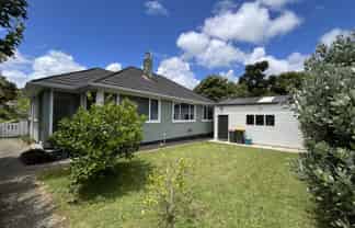 29 Glenpark Avenue, Frankleigh Park