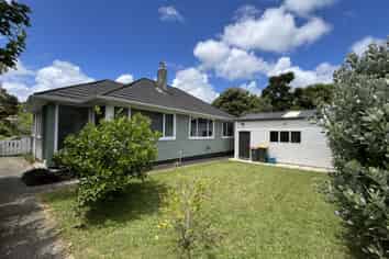 29 Glenpark Avenue, Frankleigh Park