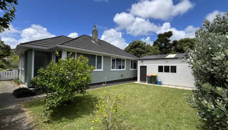 29 Glenpark Avenue, Frankleigh Park