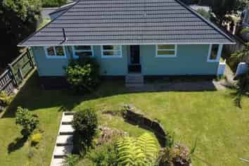 29 Glenpark Avenue, Frankleigh Park