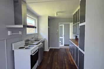 29 Glenpark Avenue, Frankleigh Park