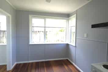 29 Glenpark Avenue, Frankleigh Park