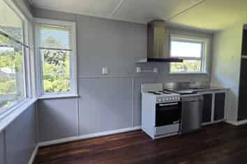 29 Glenpark Avenue, Frankleigh Park