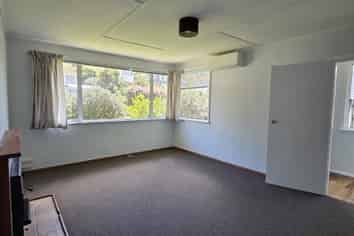 29 Glenpark Avenue, Frankleigh Park