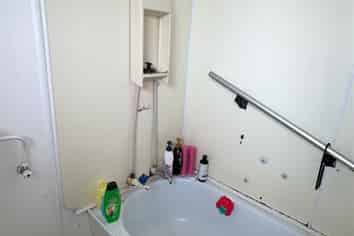 22  Desmond Road, Te Hapara