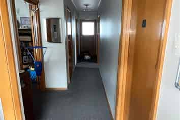 22  Desmond Road, Te Hapara