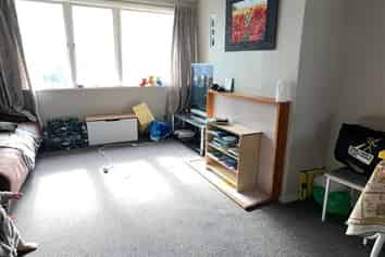 22  Desmond Road, Te Hapara