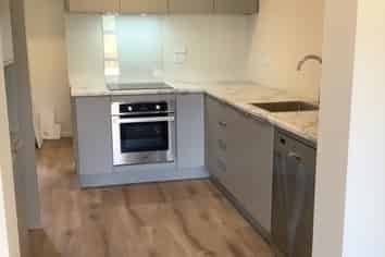 31 Mcgrath Way, Taita