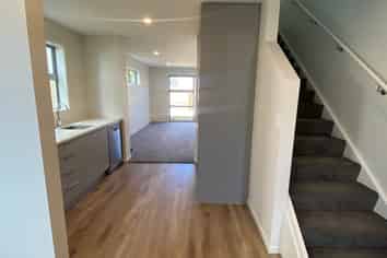 31 Mcgrath Way, Taita