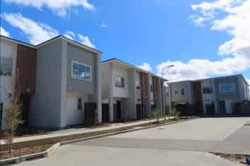 31 Mcgrath Way, Taita